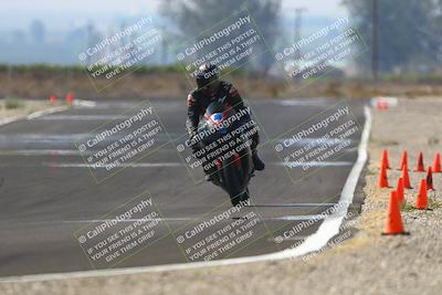 media/Sep-20-2025-TrackDaz (Sat) [[27f0cde673]]/B Group/220pm (Turn 9)/